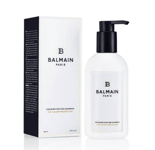 Balmain Revitalizing Conditioner 300ml, . .